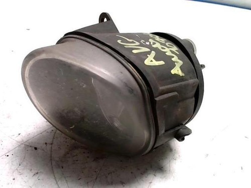 Mazda Cx30 2020 2024 Moulure Arriere Droite Bas D Origine DGH951W71A Mazda Cx30 2020 2024 Moulure Arriere Droite Bas D Origine DGH951W71A