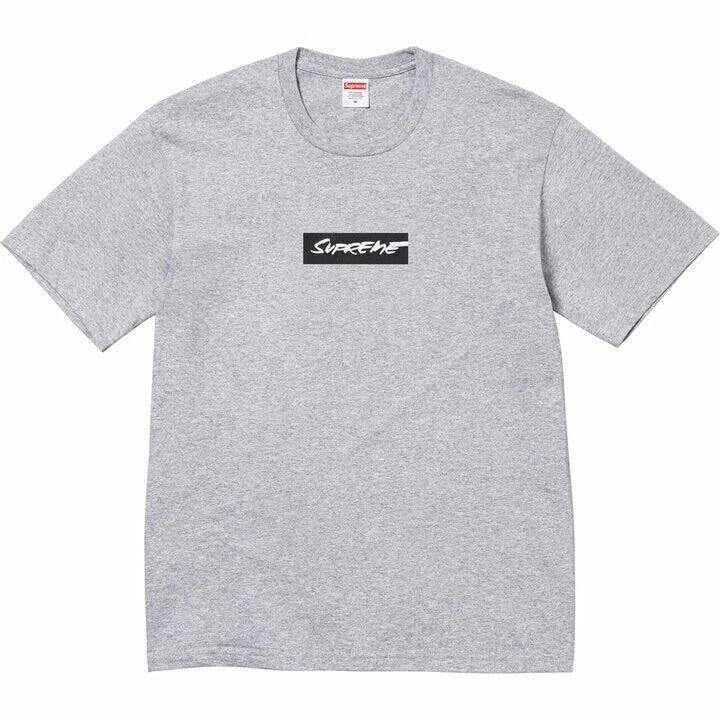 Supreme Regular Size 2XL T-Shirts for Men for sale - eBay