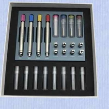 Precision Watch Second Minutes Hour Hand Removing Touch Dial Remove Tool Parts