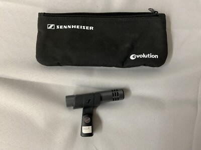 Sennheiser 009895 - E 614
