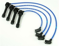 # 8114 NGK Spark Plug Wire Set
