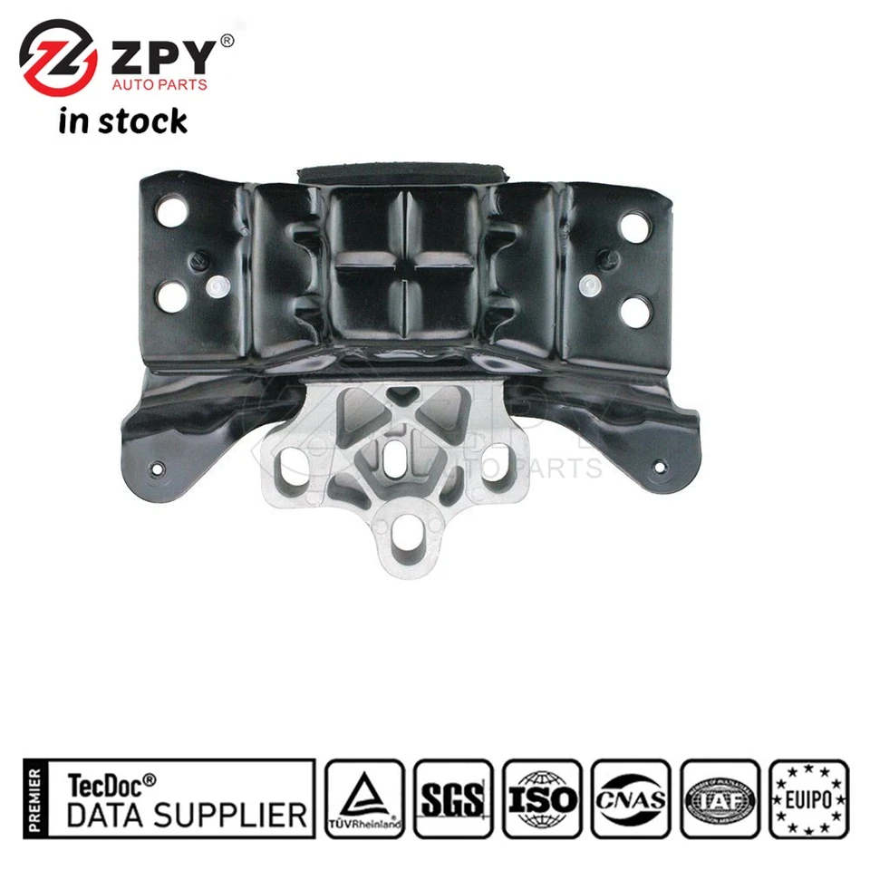 Left Transmission Mount For VW GTI Golf R Audi A3 2015-2019 Volkswagen GTI — 第 4/4 张图片