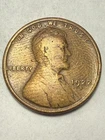 * 1922-D LINCOLN CENT  (FILL THAT SEMI KEY SPOT IN YOUR SET)  PRICED CHEAPER 🔥*