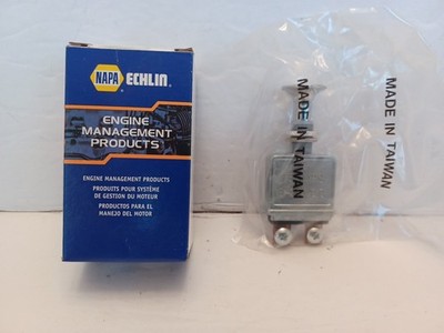 NAPA ECHLIN PP6025 PUSH/PULL SWITCH Engine Management NIB FREE SHIP