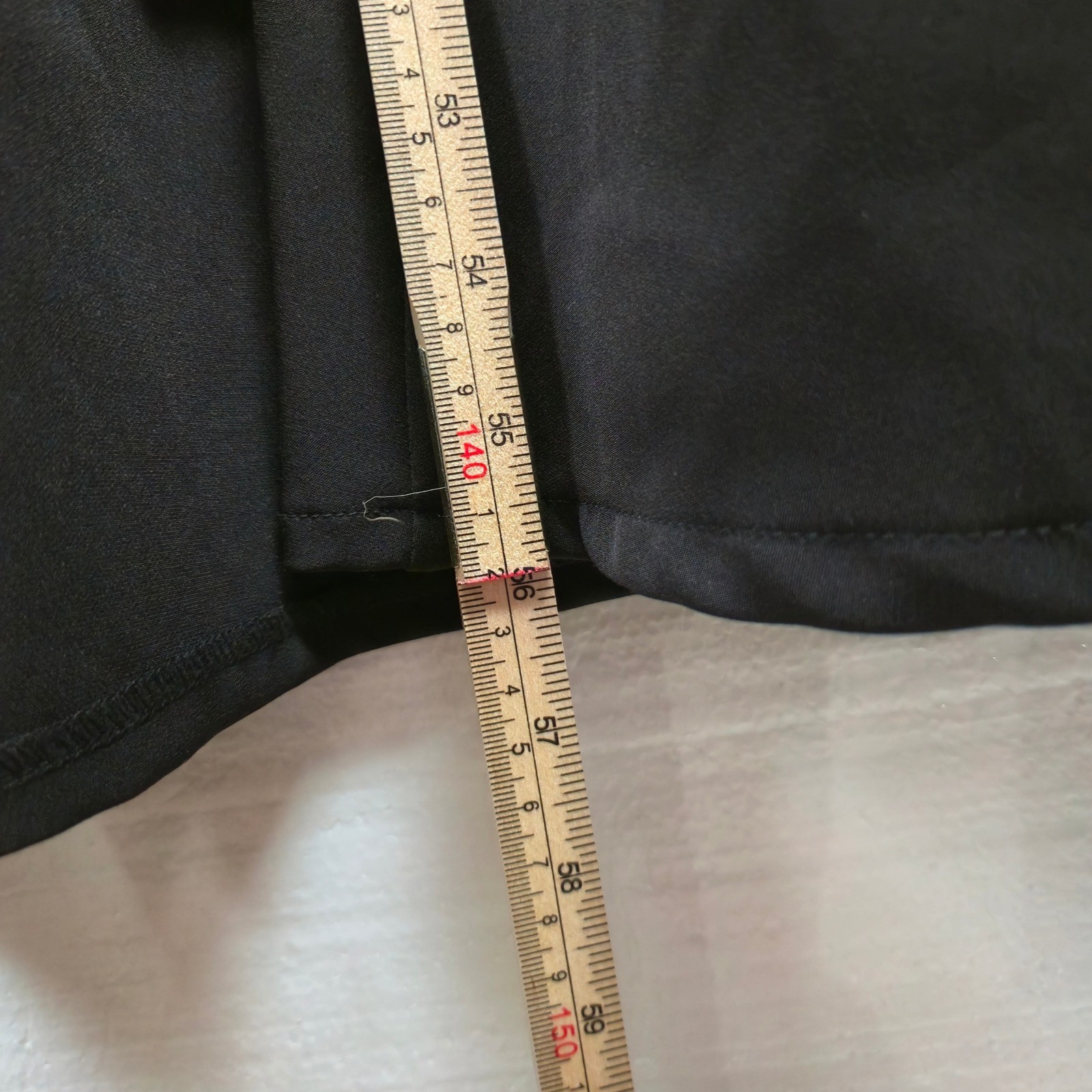 Picture 6 of 10