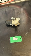 Windshield Wiper Motor Front Ram Truck For Dodge 2500 3500 2005-2009