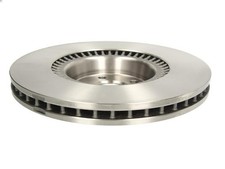 Disque de frein Audi A7
