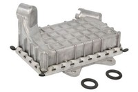 Thermotec D4M006TT ÖLküHler, MotoröL FüR MERCEDES-BENZ