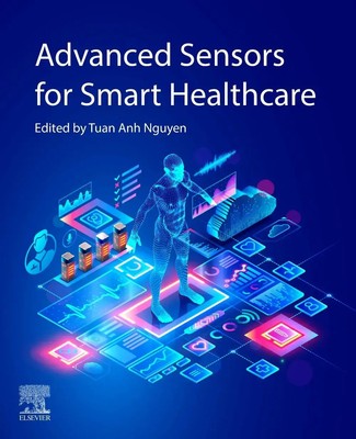 Advanced Sensors for Smart Healthcare | Tuan Anh Nguyen | Englisch | Taschenbuch