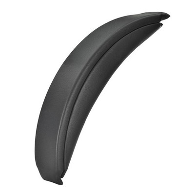 Headband Pad For Bose QuietComfort QC35 QC35II QC45 QC SE Headset Replacement