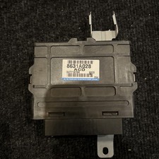 05-06 Mitsubishi Evolution 8/9 ACD Control Mo...