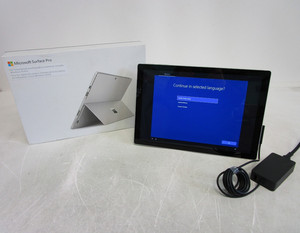 Surface Pro 6 I7 16GB 512GB | eBay
