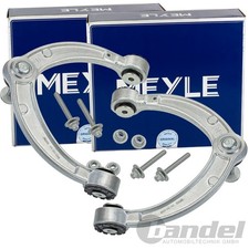 2X MEYLE QUERLENKER SATZ OBEN VORNE PASSEND FÜR MERCEDES-BENZ GL-KLASSE GLE GLS 2X MEYLE QUERLENKER SATZ OBEN VORNE PASSEND FÜR MERCEDES-BENZ GL-KLASSE GLE GLS