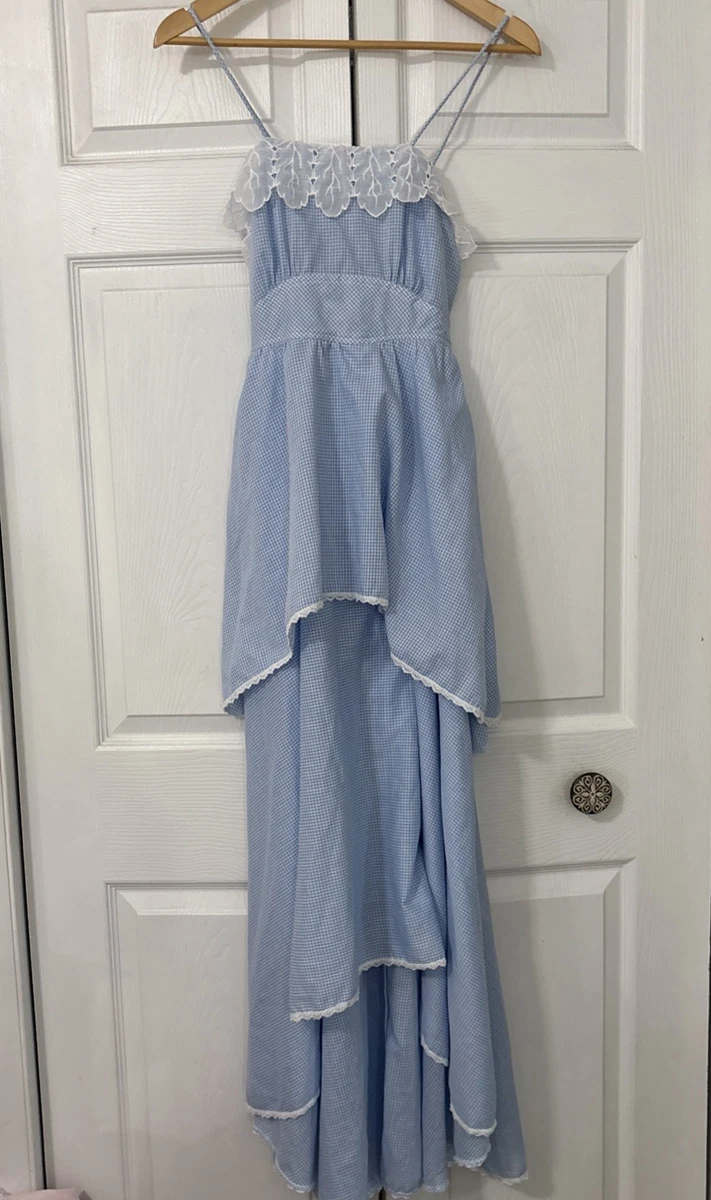 jody california dresses products for sale | eBay