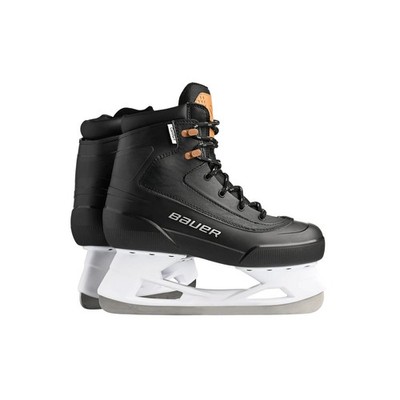 Bauer Colorado Lifestyle Schlittschuhe Neu in OVP AUSVERKAUF