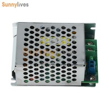 DC 12-14.5V to AC 220V Inverter Module 50-100W DC-AC Step-Up Transformer Module