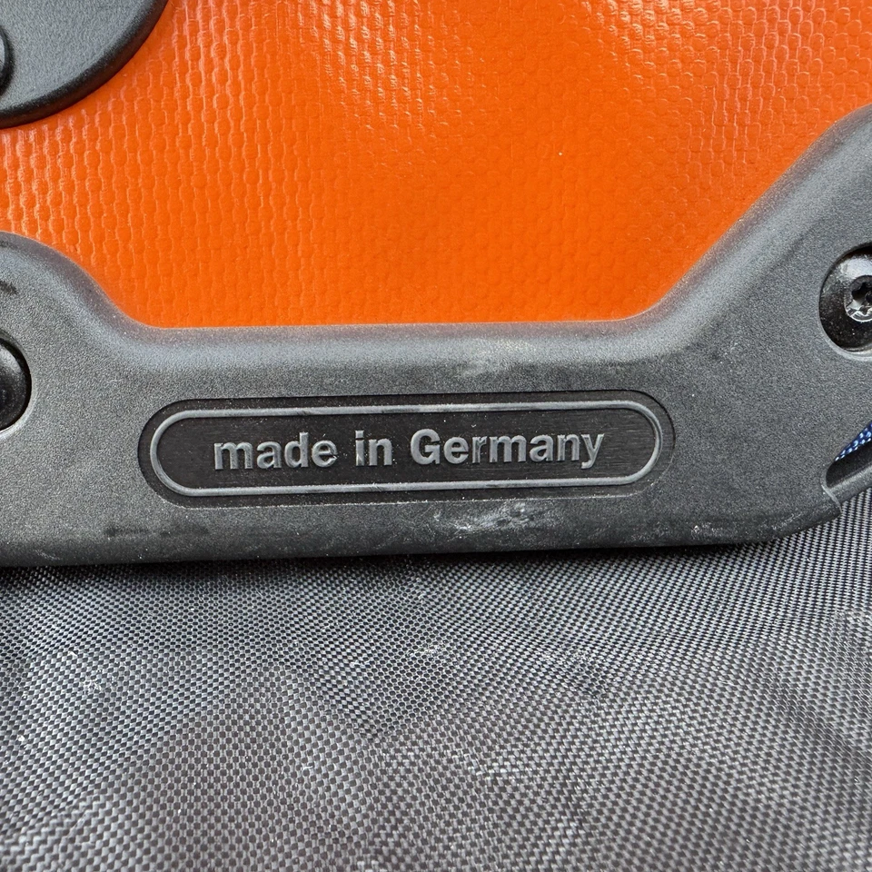 ortlieb fahrradtasche classic - Bild 3 von 4