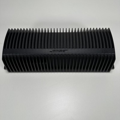 Bose Lifestyle SA 3 AMP 2V Stereo Verstärker Multiroom SA3 Amplifier