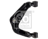 Febi Bilstein 42632 Lenker, RadaufhäNgung Passend FüR Nissan