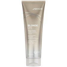 Joico Blonde Life Brightening Conditioner For Blonde Hair 8.5 fl.oz / 250 ml