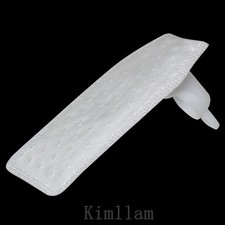 Filtro pompa carburante setaccio per Yamaha YBR125 XVS400 XG250 TRICKER XT250 Serow