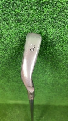 PING G2 8-Eisen Graphit Regular Rechts 36,5''