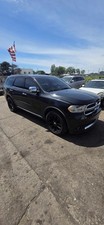 2011-2025 Dodge Durango Driver Left Front Door Shell Only Oem 2011-2025 Dodge Durango Driver Left Front Door Shell Only Oem