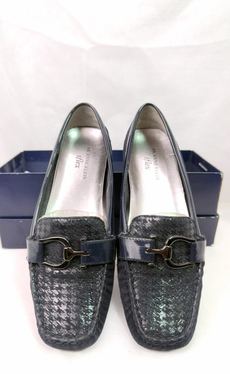 Anne Klein Women display picture 3