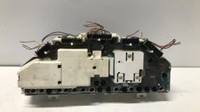 Compteur Citroen SAXO