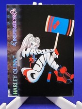 2026 Upper Deck Inspirations The World of DC Checklist Guide in-content 39