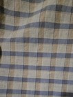 Foto 3 di 9