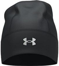 Under Armour Men'S Storm Launch Beanie