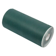 Artificial Grass Tape Turf Tape for Seaming Sections of Synthetic Turf 30cm*20m
