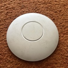 Ubiquiti Unifi AP AC PRO UAP-AC-PRO-US 802.11ac Wireless Access Point1300mbps