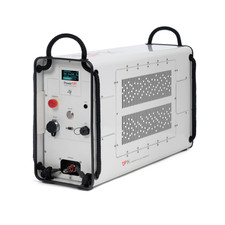 PowerUP 1kW Hydrogen Fuel cell