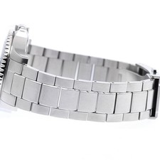 HAMILTON Khaki navy scuba auto H825150 black Dial Automatic Men's Watch_930624 4