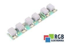 ECS1186-1 SIEI - Reconditionné - Garantie 24 mois
