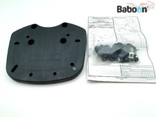 Top Case Rack Honda PCX 125 2010-2011 VIN A5000001-A5099999 (PCX125 JF28) New O