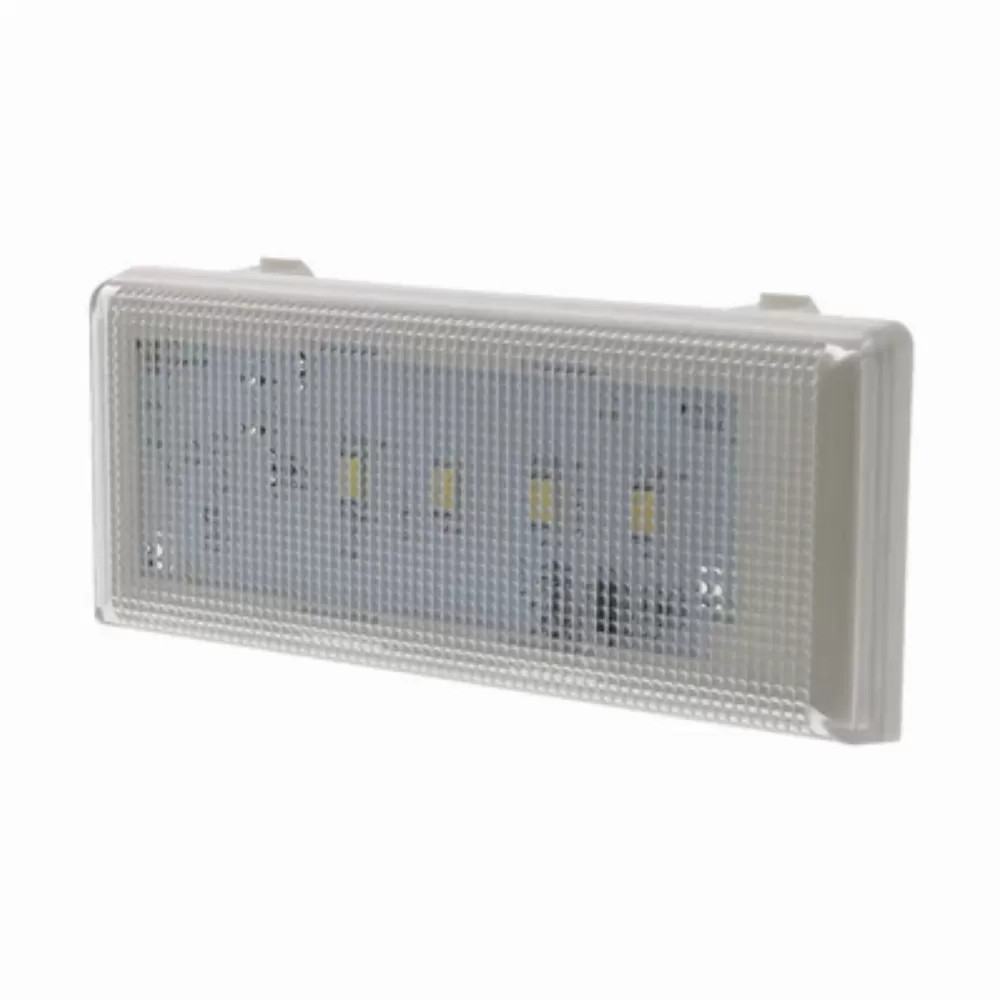 For Kenmore Refrigerator LED Light Module Part Number DY87003000KM