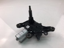 RENAULT CLIO IV BH Scheibenwischermotor 287105483RC 14747918