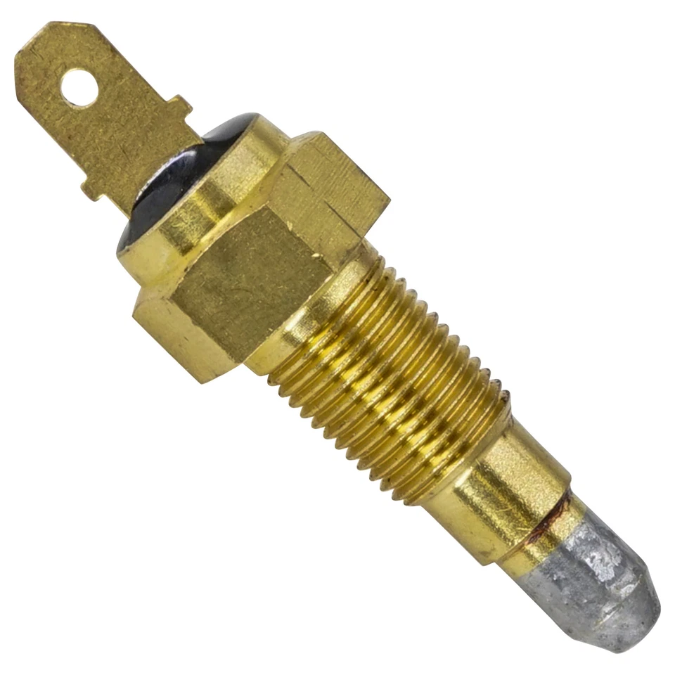 Interruptor térmico sensor temperatura agua para Yamaha 5km-82560-00-00 Foto 4 de 4