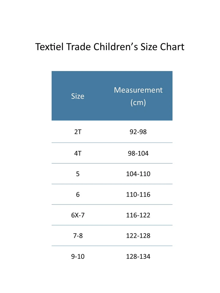 Textiel Trade Boy's Minions Tank and Briefs Underwear Set - Image 2 of 2