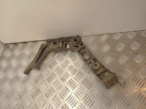 VW GOLF VIII CD1 Stoßstangenhalter hinten rechts 5K6807394 1.40 Petrol 30529300