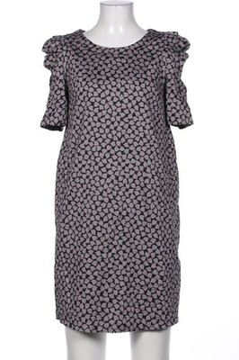 bellybutton Kleid Damen Dress Damenkleid Gr. EU 36 Baumwolle Flieder #xhwy4e0