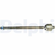 Joints Fiat PALIO