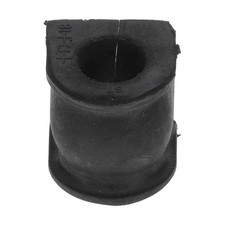 HO-SB-8099 MOOG Lagerbuchse, Stabilisator