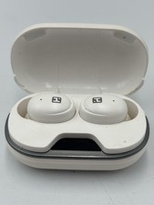 Google Pixel Buds A-Series - Wireless Earbuds read