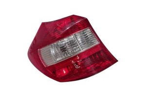 BMW 1 E87 Rücklicht hinten links 63216924501 63210397034 2.00 Diesel 26557322