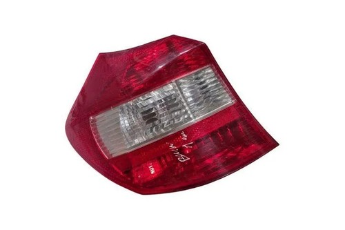 BMW 1 E87 Rücklicht hinten links 63216924501 63210397034 2.00 Diesel 26557322