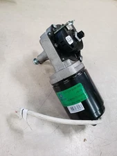 Broad Ocean Motor Travel Module Replacement for Liftmaster Openers 123-0236-000